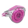 CF12 BIANCOTAPE TWIST (OW10161)