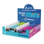 CF12 BIANCOTAPE TWIST MINI (OW10163)