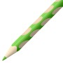 STABILO EASYcolors Verde 1 pz (332/520)