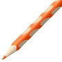 STABILO EASYcolors Arancione 1 pz (332/221)