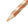 STABILO EASYcolors Arancione 1 pz (331/355-6)