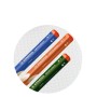 STABILO EASYcolors Arancione 1 pz (331/355-6)