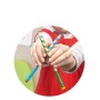 STABILO EASYcolors Arancione 1 pz (331/355-6)