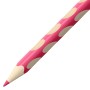 STABILO EASYcolors Rosa, Rosso 1 pz (332/345)