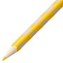 STABILO EASYcolors Giallo 1 pz (332/205)