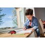 STABILO EASYcolors Giallo 1 pz (332/205)