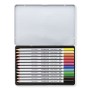 Staedtler 125 M12 non classificato (125 M12)