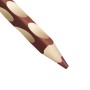 STABILO EASYcolors Marrone 1 pz (331/655-6)