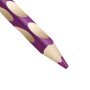 STABILO EASYcolors Rosso, Viola 1 pz (331/350-6)