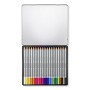 Staedtler 125 M24 non classificato (125 M24)