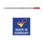 Staedtler 125 M24 non classificato (125 M24)