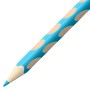 STABILO EASYcolors Azzurro 1 pz (332/405)