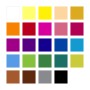 Staedtler 125 M24 non classificato (125 M24)