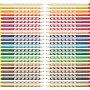 STABILO EASYcolors Azzurro 1 pz (332/405)