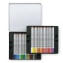 Staedtler 125 M36 non classificato (125 M36)