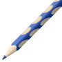 STABILO EASYcolors Blu 1 pz (332/455)