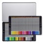 Staedtler 125 M60 non classificato (125 M60)