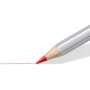 Staedtler 125 M60 non classificato (125 M60)