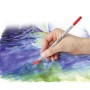 Staedtler 125 M60 non classificato (125 M60)