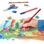 Staedtler Noris Colour 187 (61 SET43)
