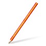Staedtler 1274 KP50 pastello colorato (1274 KP50)