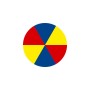 Staedtler 1274 KP50 pastello colorato (1274 KP50)