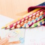 STABILO EASYcolors Blu 1 pz (331/405-6)