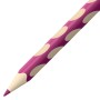STABILO EASYcolors Porpora 1 pz (332/350)