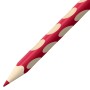 STABILO EASYcolors Rosso 1 pz (332/315)