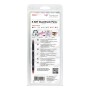 Tombow ABT-6P-1 Blister (PABT-6P-1)