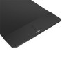 uRage Lethality 460 Tappetino per mouse per gioco da computer Nero (00217888)