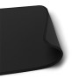 uRage Lethality 460 Tappetino per mouse per gioco da computer Nero (00217888)