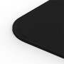 uRage Lethality 460 Tappetino per mouse per gioco da computer Nero (00217888)