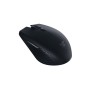 Razer Atheris mouse Viaggio Ambidestro Bluetooth Ottico 7200 DPI (RZ01-02170100-R3G1)