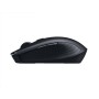 Razer Atheris mouse Viaggio Ambidestro Bluetooth Ottico 7200 DPI (RZ01-02170100-R3G1)