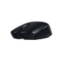 Razer Atheris mouse Viaggio Ambidestro Bluetooth Ottico 7200 DPI (RZ01-02170100-R3G1)