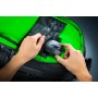 Razer OROCHI V2 mouse Mano destra Wireless a RF + Bluetooth Ottico 18000 DPI (RZ01-03730100-R3G1)