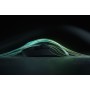 Razer DeathAdder V2 Pro mouse Mano destra Bluetooth+USB Type-A Ottico 20000 DPI (RZ01-03350100-R3G1)