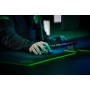 Razer Viper Ultimate mouse Mano destra RF Wireless+USB Type-A Ottico 20000 DPI (RZ01-03050200-R3G1)