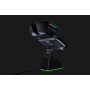 Razer Basilisk Ultimate mouse Mano destra Ottico 20000 DPI (RZ01-03170200-R3G1)