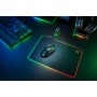 Razer Basilisk Ultimate mouse Mano destra Ottico 20000 DPI (RZ01-03170200-R3G1)