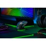 Razer Basilisk Ultimate mouse Mano destra Ottico 20000 DPI (RZ01-03170200-R3G1)