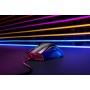 Razer Mamba Elite mouse Gaming Mano destra USB tipo A Ottico 16000 DPI (RZ01-02560100-R3M1)