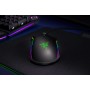 Razer Mamba Elite mouse Gaming Mano destra USB tipo A Ottico 16000 DPI (RZ01-02560100-R3M1)