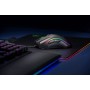 Razer Mamba Elite mouse Gaming Mano destra USB tipo A Ottico 16000 DPI (RZ01-02560100-R3M1)