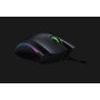 Razer Mamba Elite mouse Gaming Mano destra USB tipo A Ottico 16000 DPI (RZ01-02560100-R3M1)