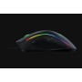 Razer Mamba Elite mouse Gaming Mano destra USB tipo A Ottico 16000 DPI (RZ01-02560100-R3M1)