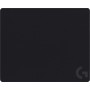 Logitech G G502 X + G240 mouse Gaming Mano destra USB tipo A Ottico 25600 DPI (991-000489)