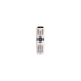 Benq 5J.JAC06.001 telecomando Proiettore Pulsanti (5J.JAC06.001)