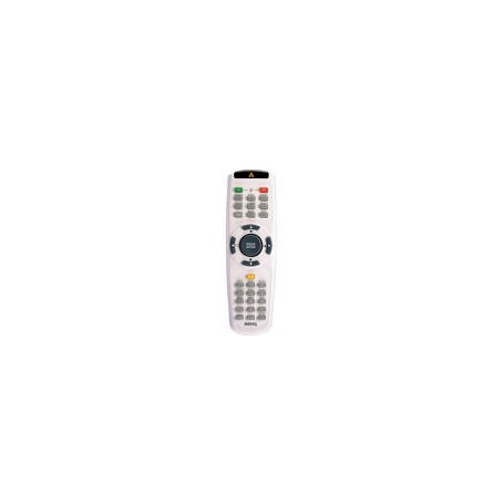 Benq 5J.JAC06.001 telecomando Proiettore Pulsanti (5J.JAC06.001)